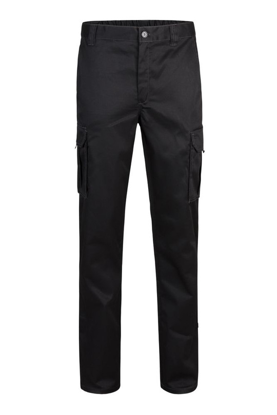 Velilla 103001 - TROUSERS