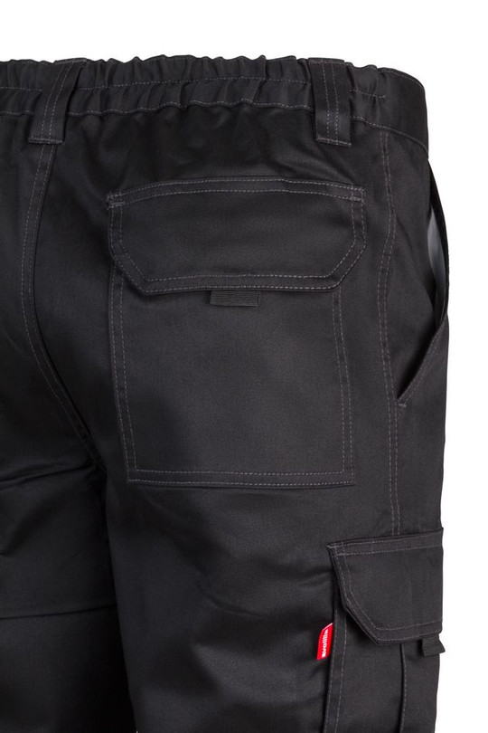 Velilla 103001 - TROUSERS