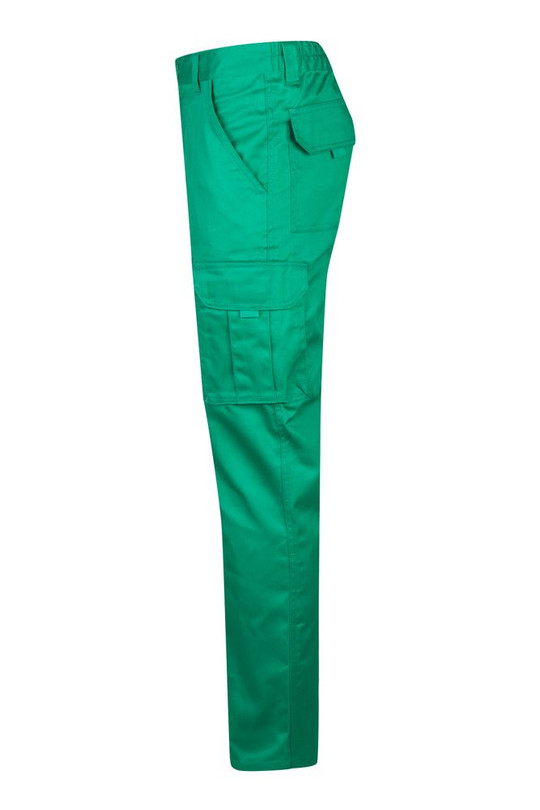 Velilla 103001 - TROUSERS