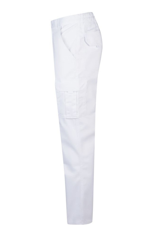 Velilla 103001 - TROUSERS