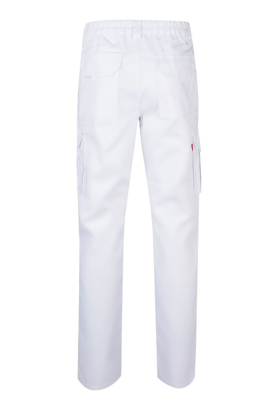 Velilla 103001 - TROUSERS