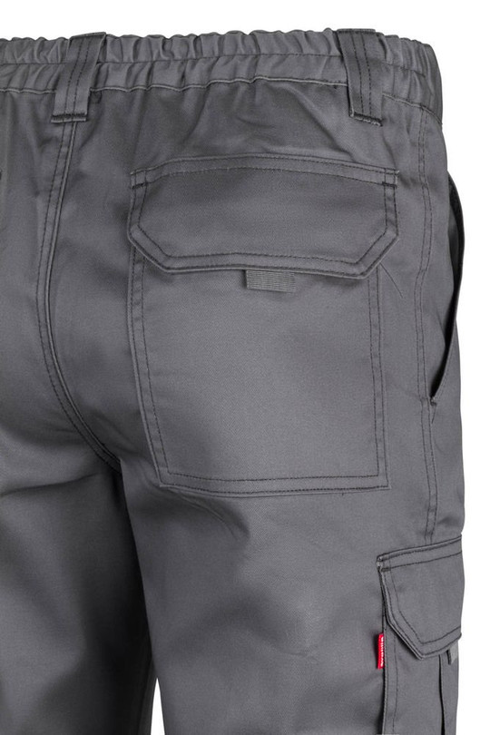 Velilla 103001 - TROUSERS