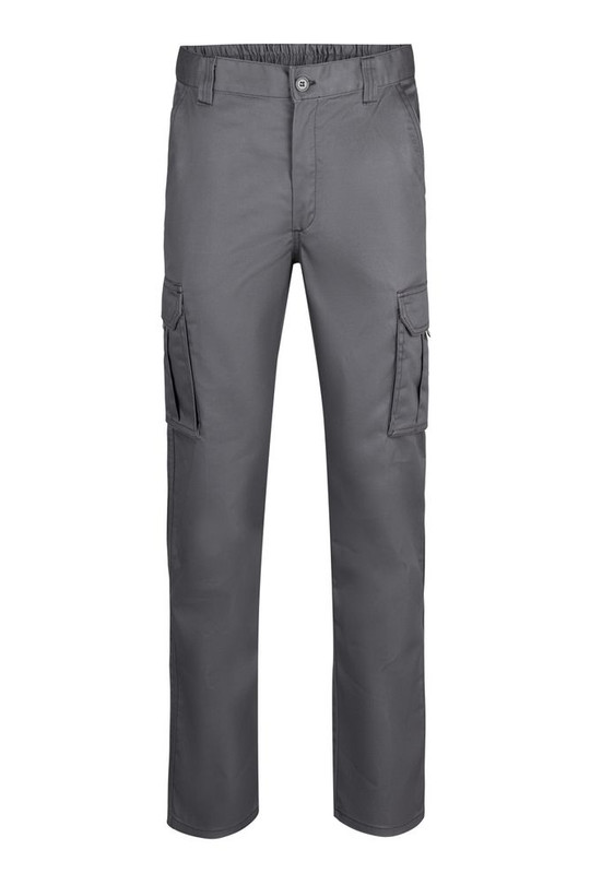 Velilla 103001 - TROUSERS