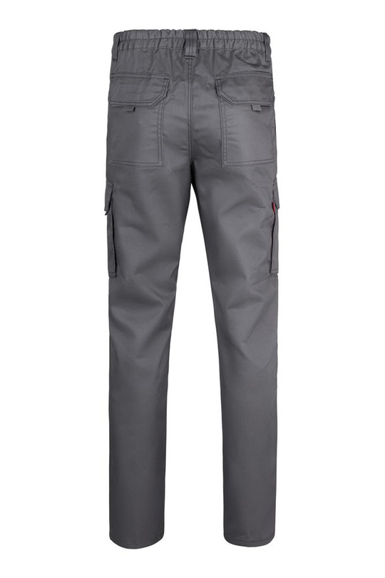 Velilla 103001 - TROUSERS