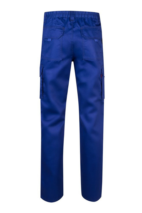 Velilla 103001 - TROUSERS