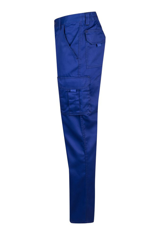 Velilla 103001 - TROUSERS