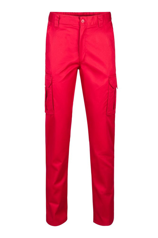 Velilla 103001 - PANTALON