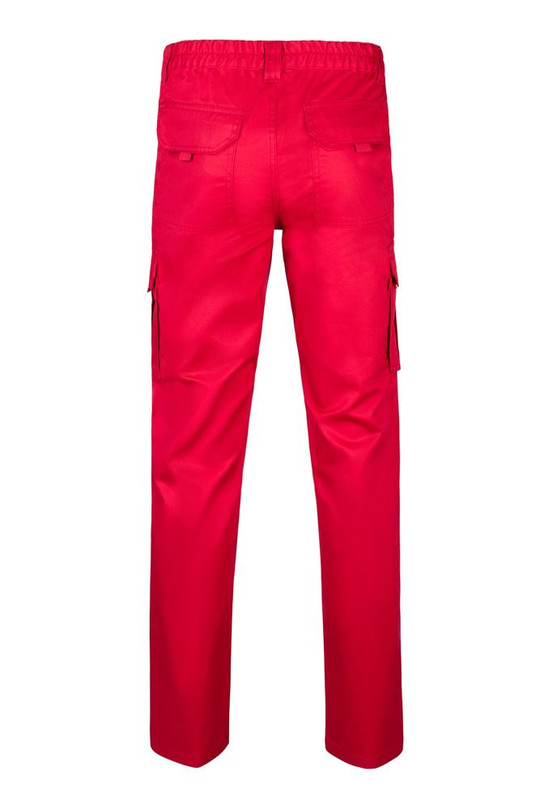 Velilla 103001 - PANTALON