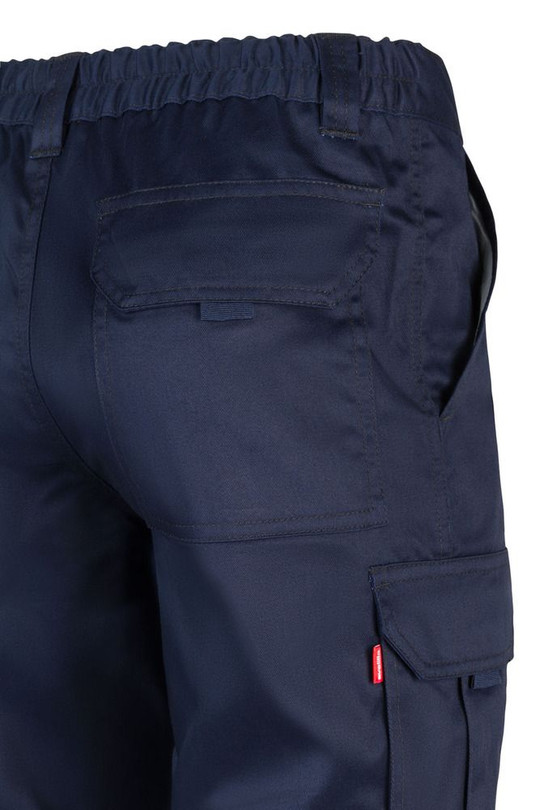 Velilla 103001 - TROUSERS