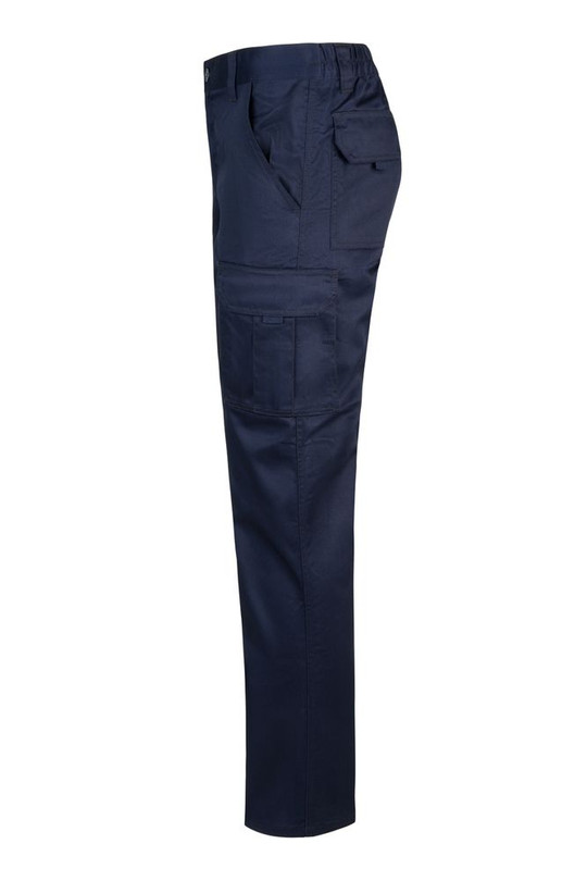 Velilla 103001 - TROUSERS