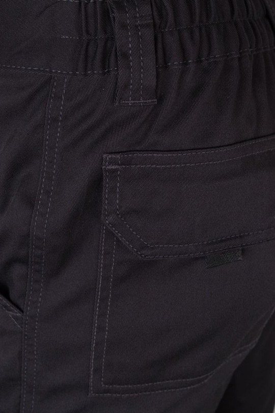 Velilla 103002S - STRETCH TROUSERS