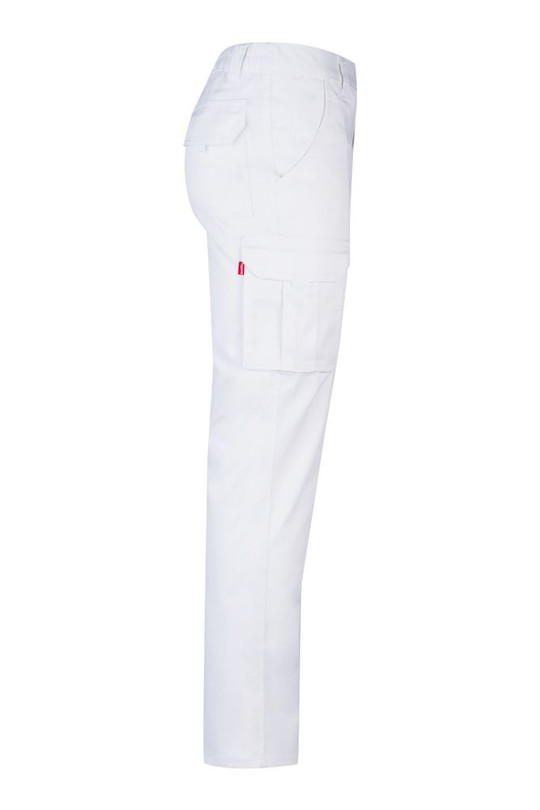 Velilla 103002S - STRETCH TROUSERS