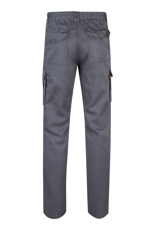 Velilla 103002S - STRETCH TROUSERS