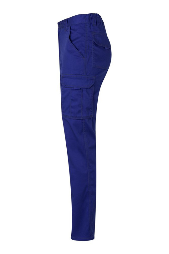 Velilla 103002S - STRETCH TROUSERS