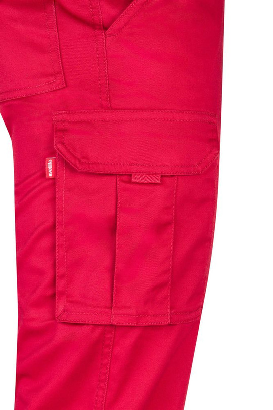 Velilla 103002S - PANTALON STRETCH