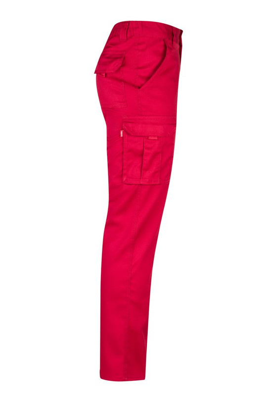 Velilla 103002S - PANTALON STRETCH