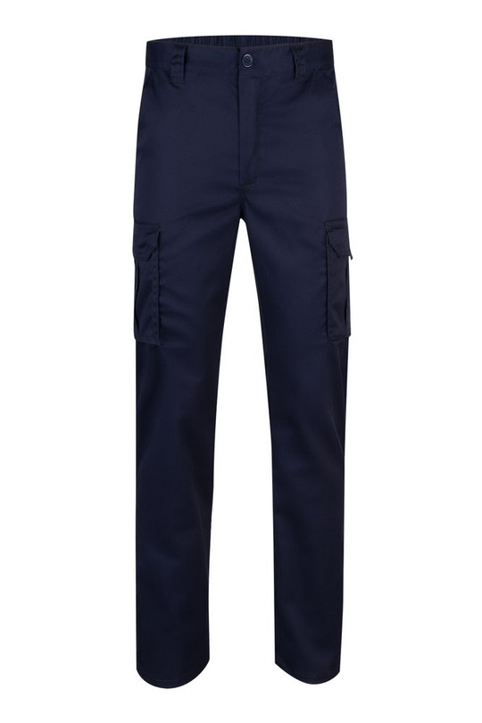 Velilla 103002S - STRETCH TROUSERS