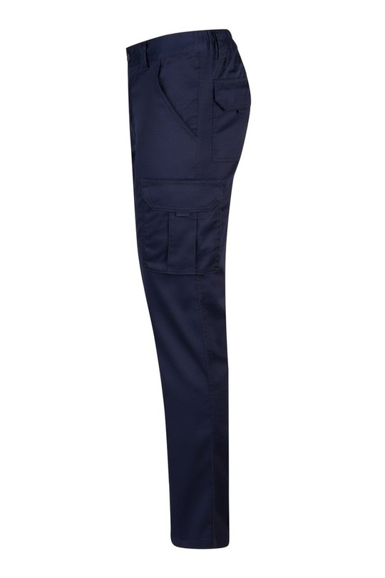 Velilla 103002S - STRETCH TROUSERS