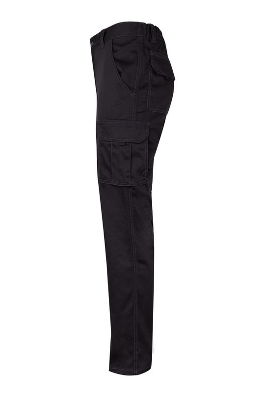 Velilla 103005S - STRETCH TROUSERS