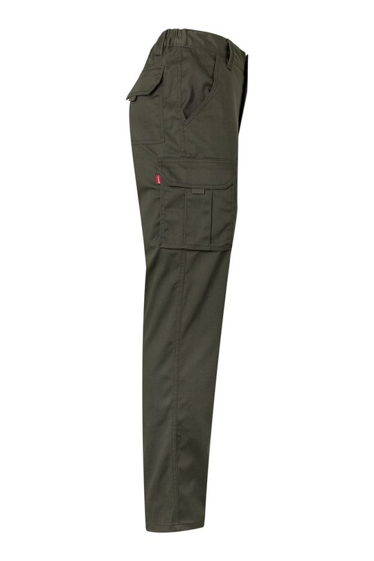 Velilla 103005S - STRETCH TROUSERS