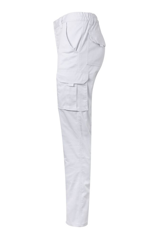 Velilla 103005S - STRETCH TROUSERS