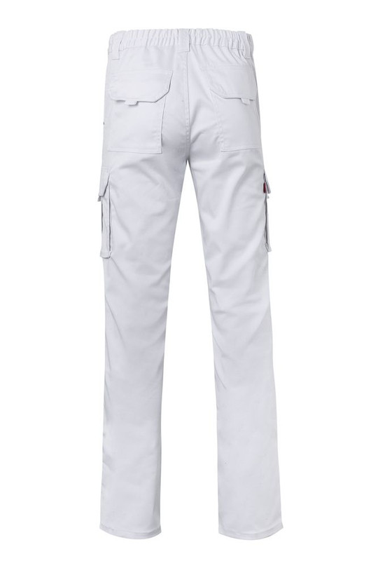Velilla 103005S - STRETCH TROUSERS
