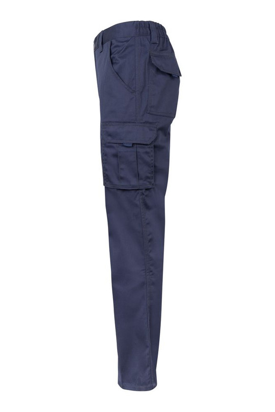 Velilla 103005S - STRETCH TROUSERS