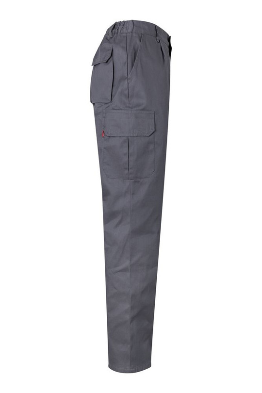 Velilla 103006 - LINED TROUSERS