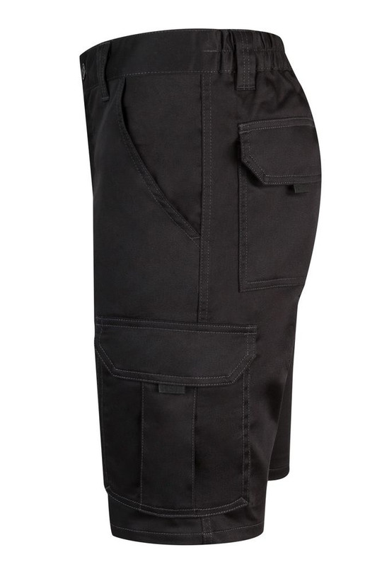 Velilla 103009S - STRETCH SHORTS