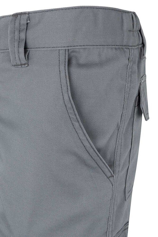 Velilla 103014S - STRETCH TROUSERS