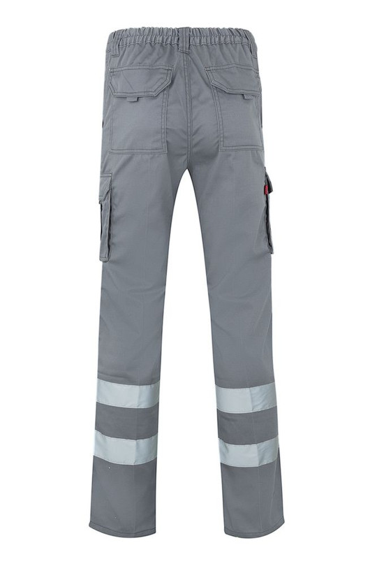 Velilla 103014S - STRETCH TROUSERS