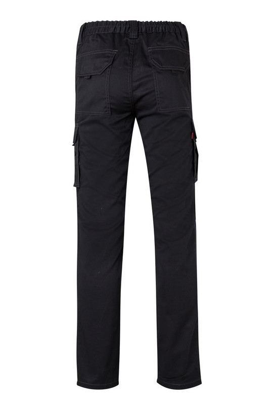 Velilla 103015S - STRETCH TROUSERS
