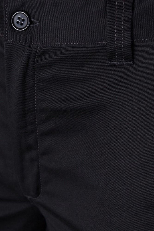 Velilla 103015S - STRETCH TROUSERS