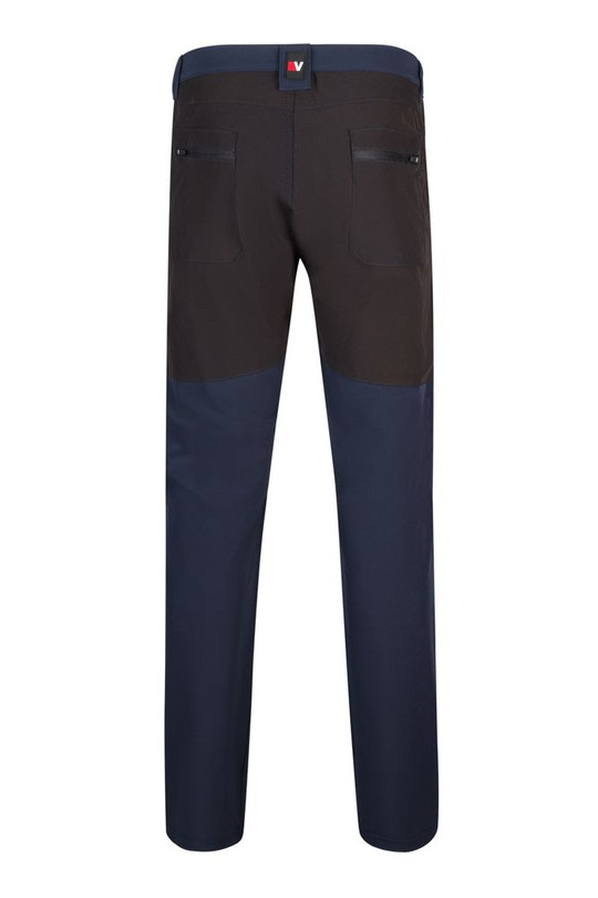 Velilla 103022S - TREKKING STRETCH TROUSERS