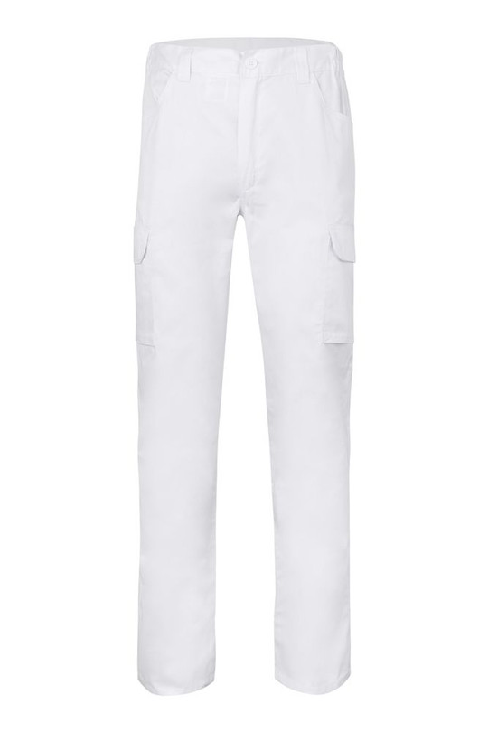 Velilla 103025 - TROUSERS