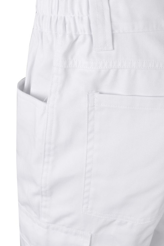 Velilla 103025 - TROUSERS