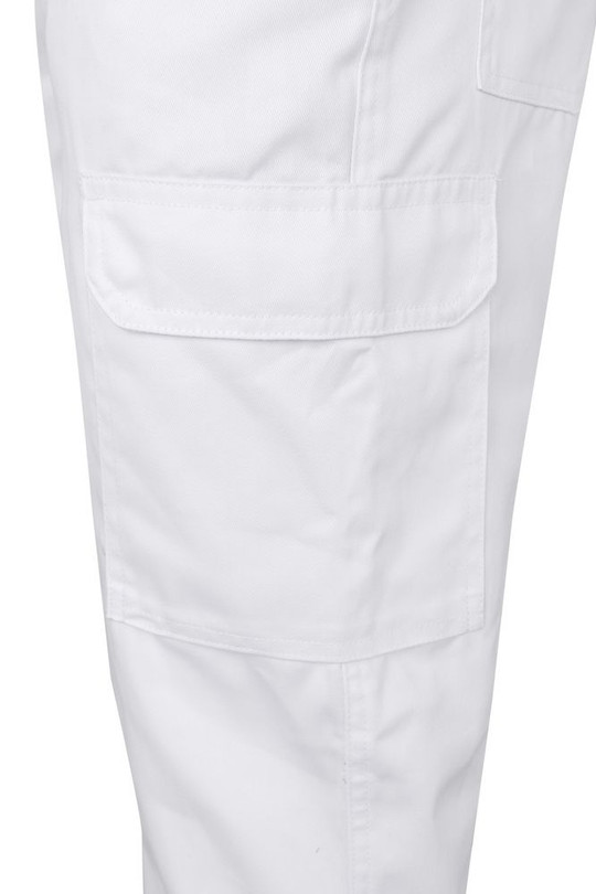 Velilla 103025 - TROUSERS