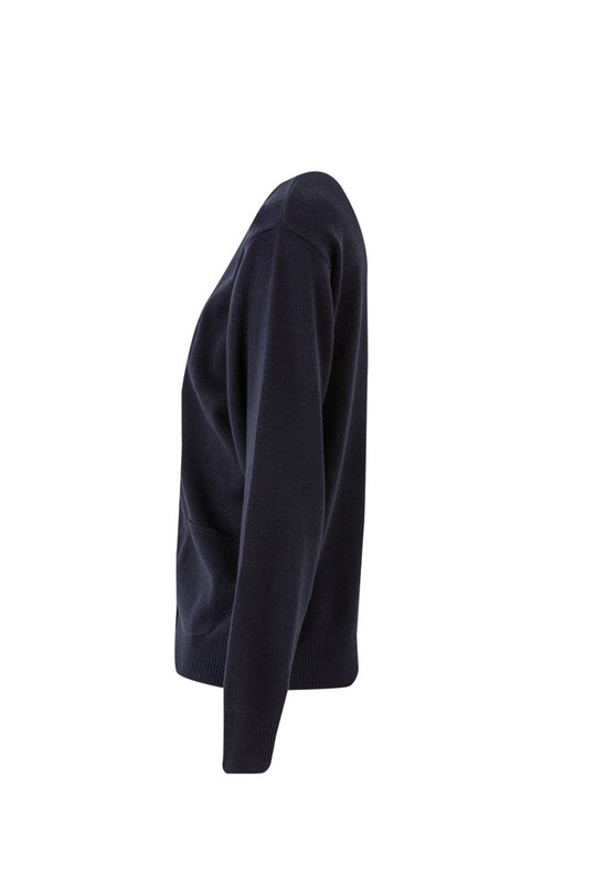 Velilla 103 - WOMEN'S JACKET
