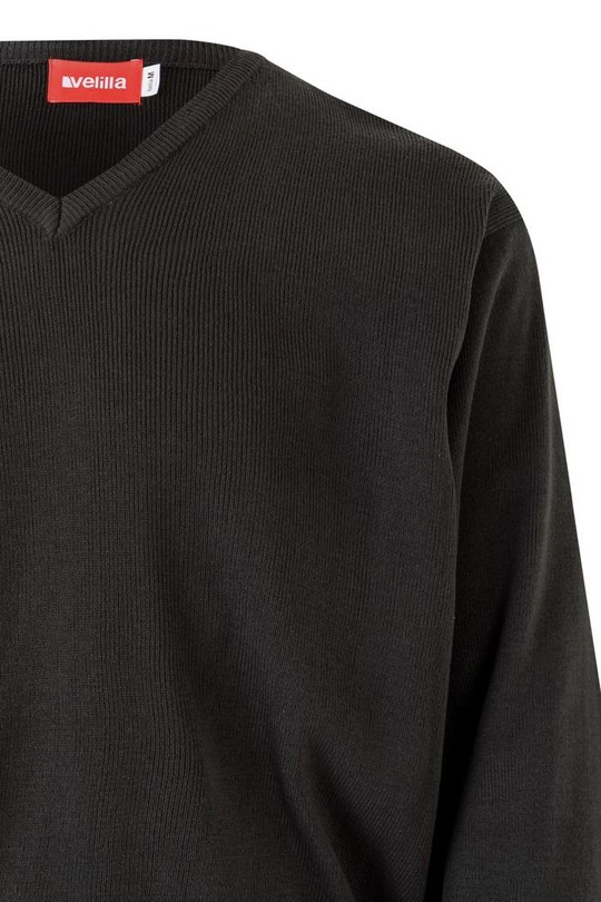 Velilla 104 - KNITTED JUMPER