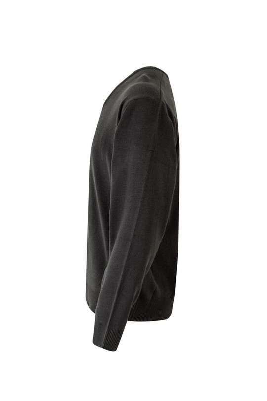 Velilla 104 - KNITTED JUMPER