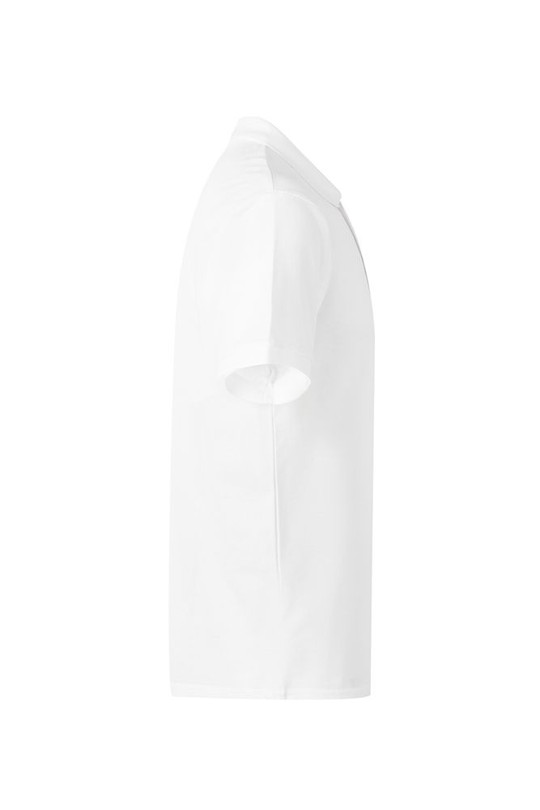 Velilla 105502 - POLO MC