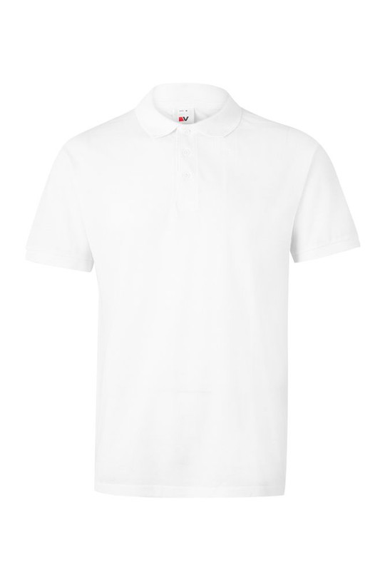 Velilla 105502 - POLO MC
