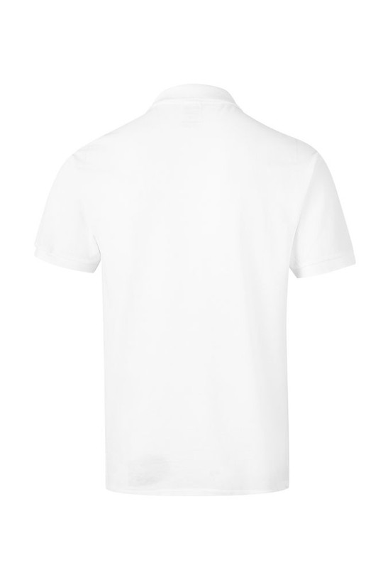 Velilla 105502 - POLO MC