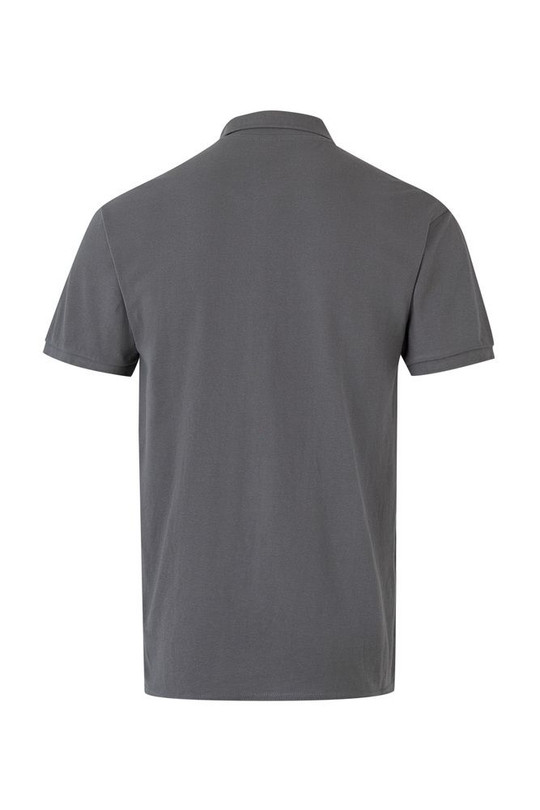 Velilla 105502 - SS POLO