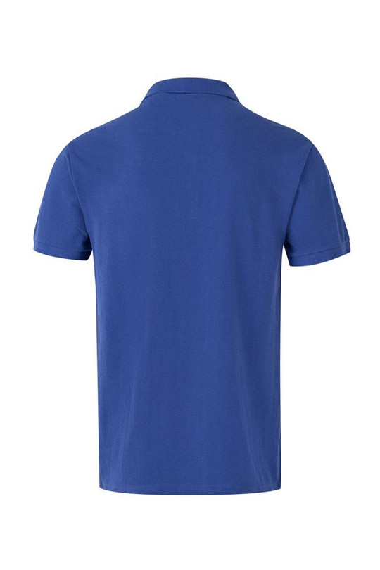 Velilla 105502 - SS POLO