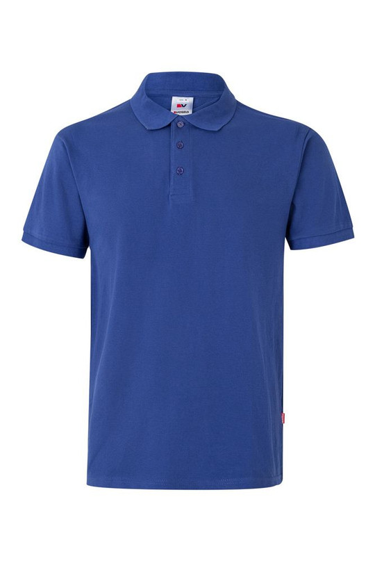 Velilla 105502 - SS POLO
