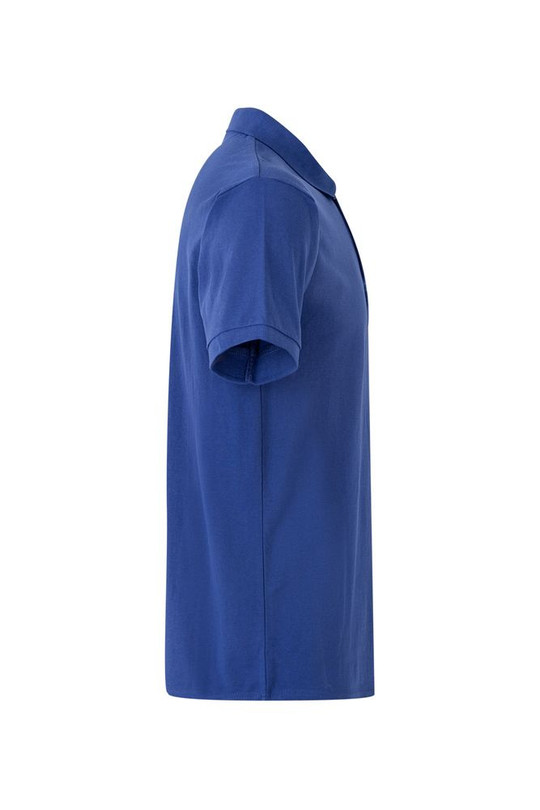 Velilla 105502 - SS POLO
