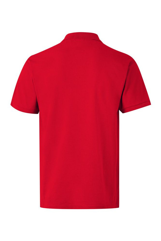 Velilla 105502 - SS POLO