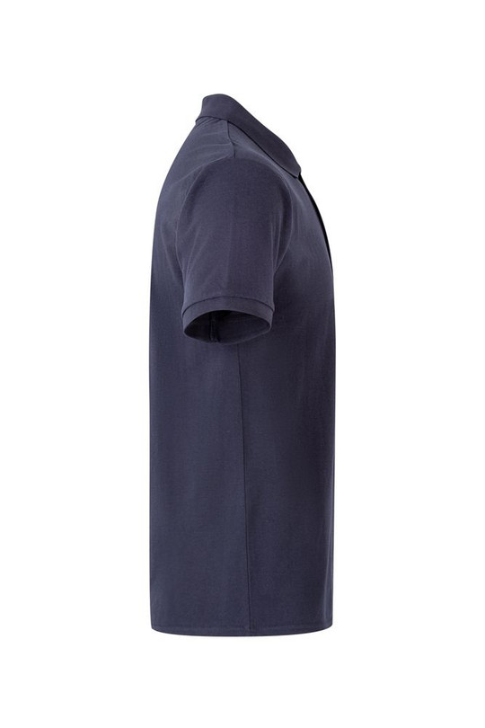 Velilla 105502 - POLO MC