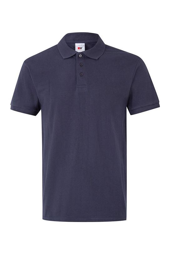 Velilla 105502 - POLO MC